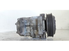 Recambio de compresor aire acondicionado para peugeot 307 break / sw (s1) break xt referencia OEM IAM   