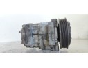 Recambio de compresor aire acondicionado para peugeot 307 break / sw (s1) break xt referencia OEM IAM   