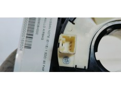 Recambio de anillo airbag para nissan note (e11e) 1.5dci 90 fap referencia OEM IAM 25560BH00C  