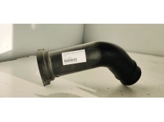 Recambio de tubo para mercedes-benz clase slk (w170) roadster 230 compressor final edition (170.449) referencia OEM IAM A1111410