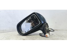 RETROVISOR IZQUIERDO E13010089 