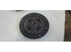 Recambio de kit embrague para peugeot 308 1.4 16v vti referencia OEM IAM   