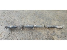 Recambio de transmision central para bmw serie 3 berlina (e46) 320d referencia OEM IAM 1229569  