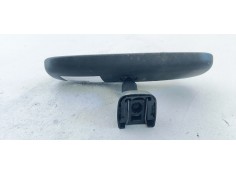 Recambio de espejo para honda civic berlina 5 (eu7/8) 1.6i 110 [vtec] referencia OEM IAM E4012197  