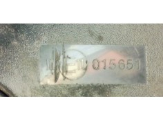 Recambio de retrovisor izquierdo para chrysler pt cruiser (pt) 2.0 touring referencia OEM IAM E11015651  