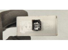 Recambio de modulo electronico para mg rover serie 75 (rj) referencia OEM IAM YWQ100031  