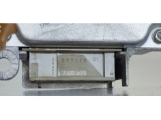 Recambio de centralita airbag para hyundai atos prime (mx) 1.1 12v cat referencia OEM IAM 9591002001  