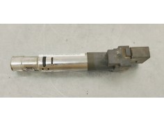 Recambio de bobina encendido para volkswagen touareg (7la) v6 referencia OEM IAM 022905715B  