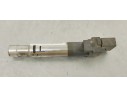 Recambio de bobina encendido para volkswagen touareg (7la) v6 referencia OEM IAM 022905715B  