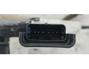 Recambio de cerradura puerta delantera izquierda para citroen c3 1.4 hdi 70 fap referencia OEM IAM 006244  