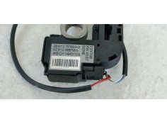Recambio de modulo electronico para bmw serie 1 coupe (e82) 2.0 turbodiesel cat referencia OEM IAM 61126986795K  