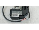 Recambio de modulo electronico para bmw serie 1 coupe (e82) 2.0 turbodiesel cat referencia OEM IAM 61126986795K  