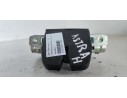 Recambio de cerradura maletero / porton para opel astra h ber. referencia OEM IAM 495058724  