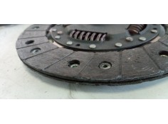 Recambio de kit embrague para peugeot 308 1.4 16v vti referencia OEM IAM   