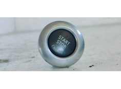 CONMUTADOR DE ARRANQUE 694949902 