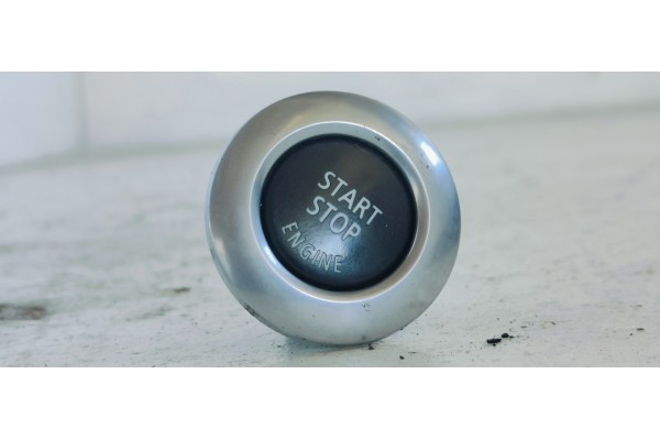 Recambio de conmutador de arranque para bmw serie 1 berlina (e81/e87) 118d referencia OEM IAM 694949902  