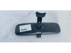 Recambio de espejo para honda civic berlina 5 (eu7/8) 1.6i 110 [vtec] referencia OEM IAM E4012197  