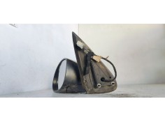 Recambio de retrovisor izquierdo para chrysler pt cruiser (pt) 2.0 touring referencia OEM IAM E11015651  