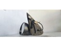 Recambio de retrovisor izquierdo para chrysler pt cruiser (pt) 2.0 touring referencia OEM IAM E11015651  