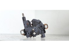 Recambio de cerradura capo para ford c-max (cb3) 1.6 tdci cat referencia OEM IAM 3M5118700AB  