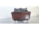Recambio de cenicero para mercedes-benz clase c (w203) berlina 220 cdi (203.006) referencia OEM IAM A2036800852  