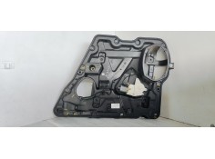 ELEVALUNAS TRASERO DERECHO 