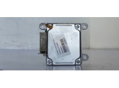 Recambio de centralita airbag para hyundai atos prime (mx) 1.1 12v cat referencia OEM IAM 9591002001  
