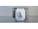 Recambio de centralita airbag para hyundai atos prime (mx) 1.1 12v cat referencia OEM IAM 9591002001  