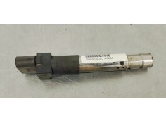 Recambio de bobina encendido para volkswagen touareg (7la) v6 referencia OEM IAM 022905715B  