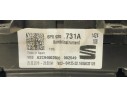 Recambio de cuadro instrumentos para seat ibiza iv berlina 1.4 tdi 90 fap referencia OEM IAM 6P0920731A  