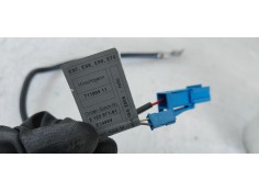 Recambio de modulo electronico para bmw serie 1 coupe (e82) 2.0 turbodiesel cat referencia OEM IAM 61126986795K  