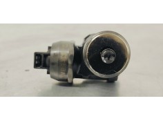 Recambio de inyector para seat leon (1p1) sport referencia OEM IAM 038130073AG  