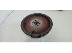 Recambio de kit embrague para peugeot 308 1.4 16v vti referencia OEM IAM   