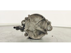 Recambio de depresor freno / bomba vacio para ford focus berlina (cap) 1.6tdci 90 referencia OEM IAM D1562B  