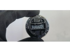 Recambio de conmutador de arranque para bmw serie 1 berlina (e81/e87) 118d referencia OEM IAM 694949902  