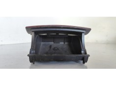 Recambio de cenicero para mercedes-benz clase c (w203) berlina 220 cdi (203.006) referencia OEM IAM A2036800852  