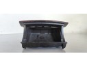 Recambio de cenicero para mercedes-benz clase c (w203) berlina 220 cdi (203.006) referencia OEM IAM A2036800852  