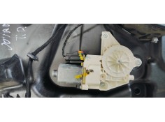 Recambio de elevalunas trasero derecho para dodge journey 2.0 crd 140 fap referencia OEM IAM   