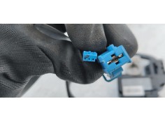 Recambio de modulo electronico para bmw serie 1 coupe (e82) 2.0 turbodiesel cat referencia OEM IAM 61126986795K  