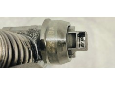 Recambio de inyector para seat leon (1p1) sport referencia OEM IAM 038130073AG  