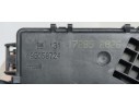 Recambio de cerradura maletero / porton para opel astra h ber. referencia OEM IAM 495058724  