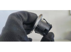 Recambio de conmutador de arranque para bmw serie 1 berlina (e81/e87) 118d referencia OEM IAM 694949902  