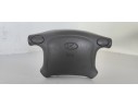 Recambio de airbag delantero izquierdo para hyundai atos prime (mx) 1.0 cat referencia OEM IAM   