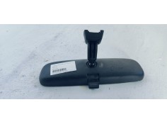 Recambio de espejo para honda civic berlina 5 (eu7/8) 1.6i 110 [vtec] referencia OEM IAM E4012197  