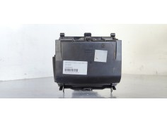 Recambio de cenicero para mercedes-benz clase c (w203) berlina 220 cdi (203.006) referencia OEM IAM A2036800852  