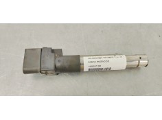 BOBINA ENCENDIDO 022905715B 