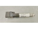 Recambio de bobina encendido para volkswagen touareg (7la) v6 referencia OEM IAM 022905715B  