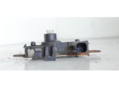 Recambio de cerradura capo para ford c-max (cb3) 1.6 tdci cat referencia OEM IAM 3M5118700AB  