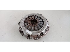 Recambio de kit embrague para nissan navara pick-up (d40m) king cab le 4x4 referencia OEM IAM   