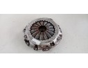 Recambio de kit embrague para nissan navara pick-up (d40m) king cab le 4x4 referencia OEM IAM   